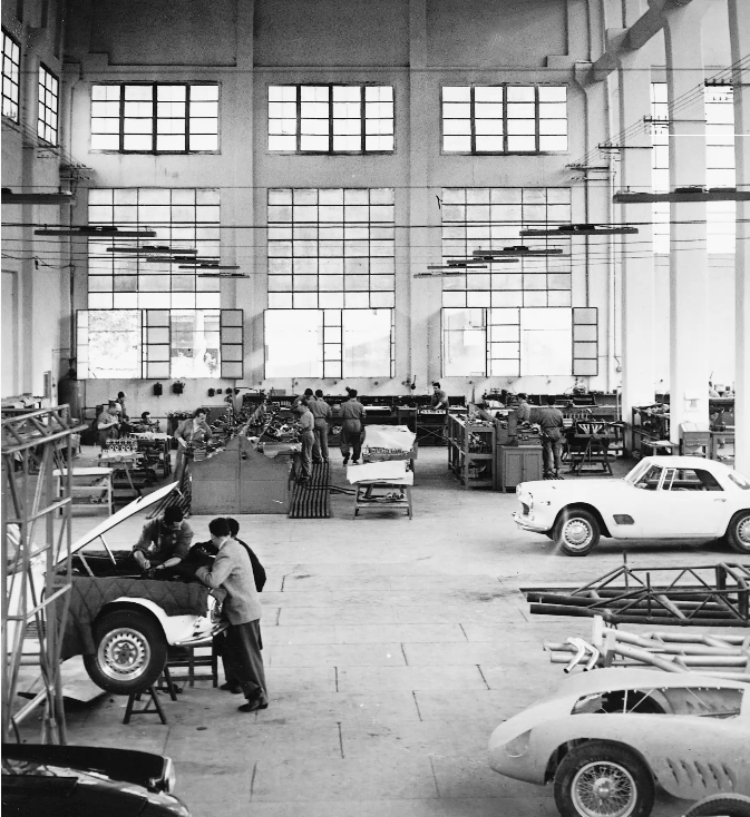 MaseratiHistory01