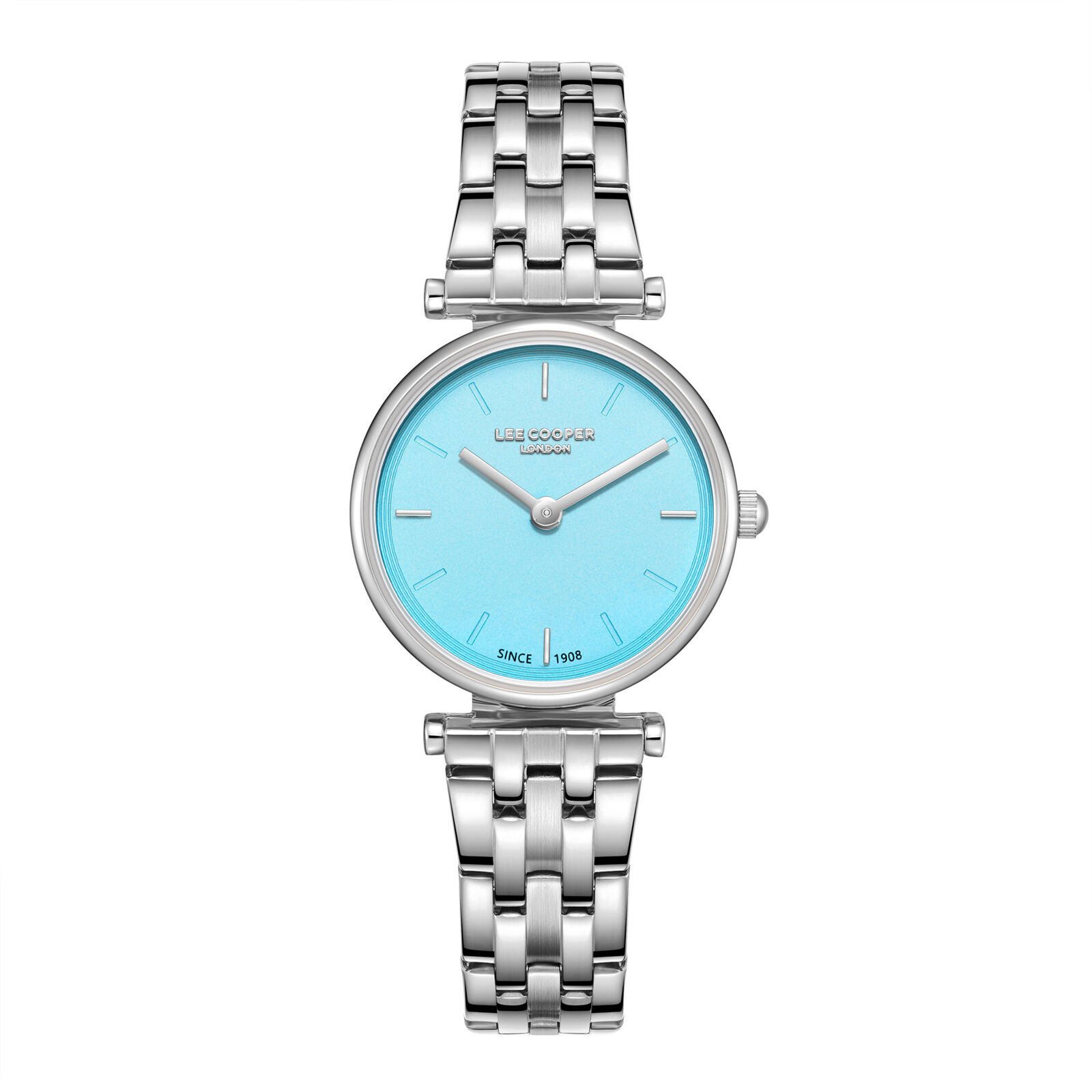 ساعت زنانه لی کوپر مدل LC08244.300