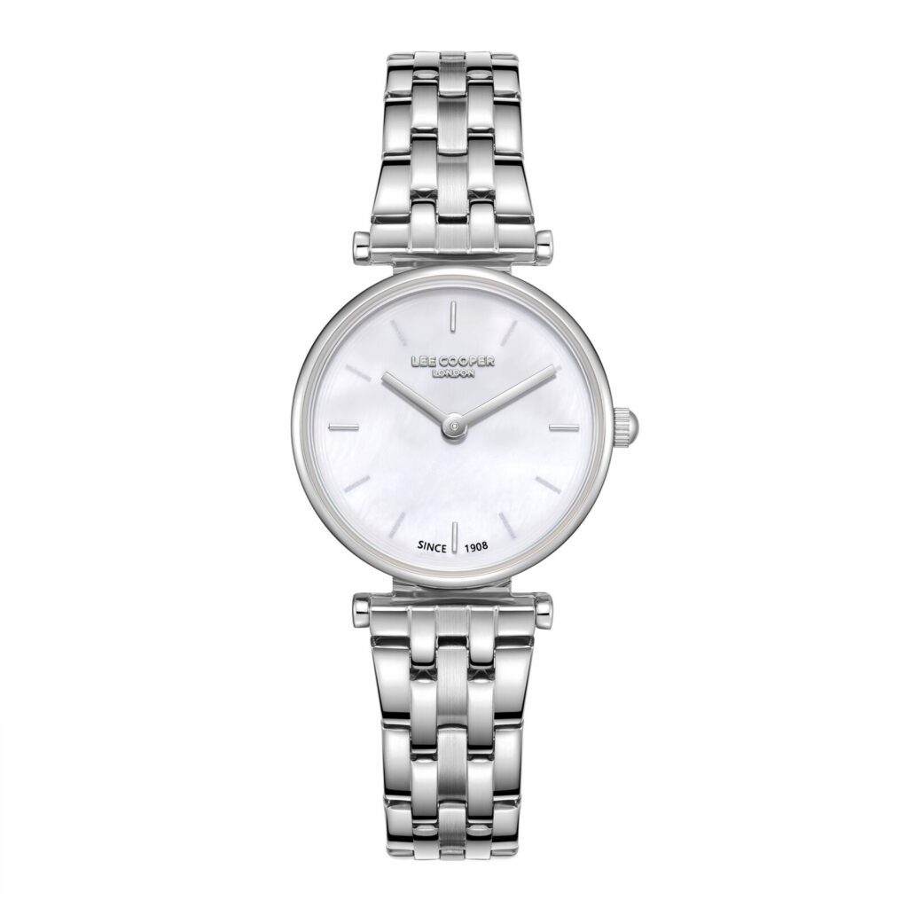 ساعت زنانه لی کوپر مدل LC08244.320