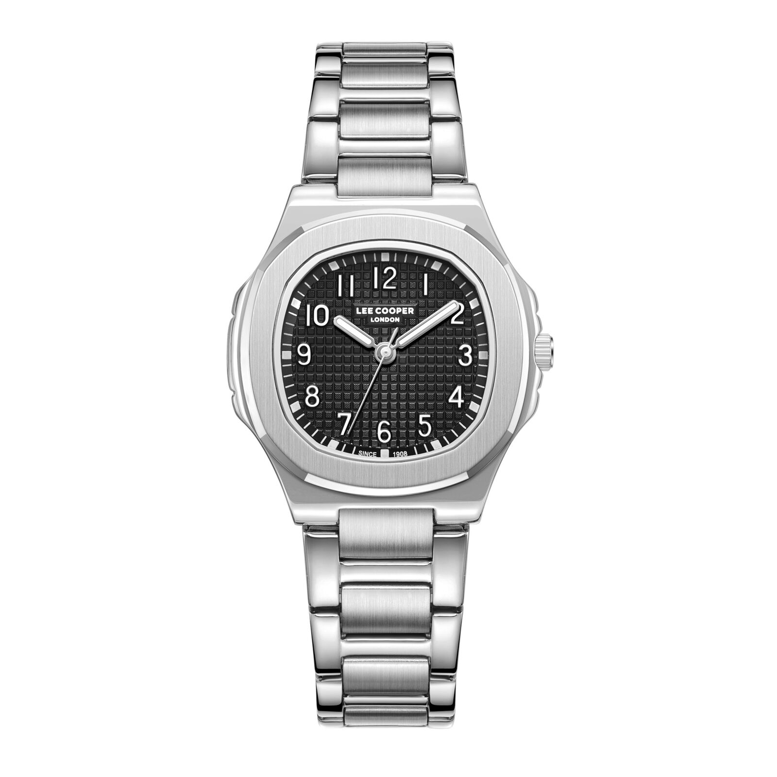 ساعت زنانه لی کوپر مدل LC08258.350