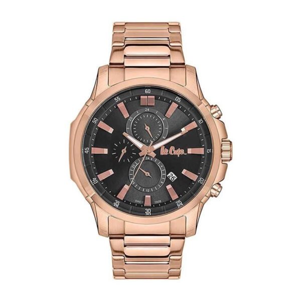 LC06846.850