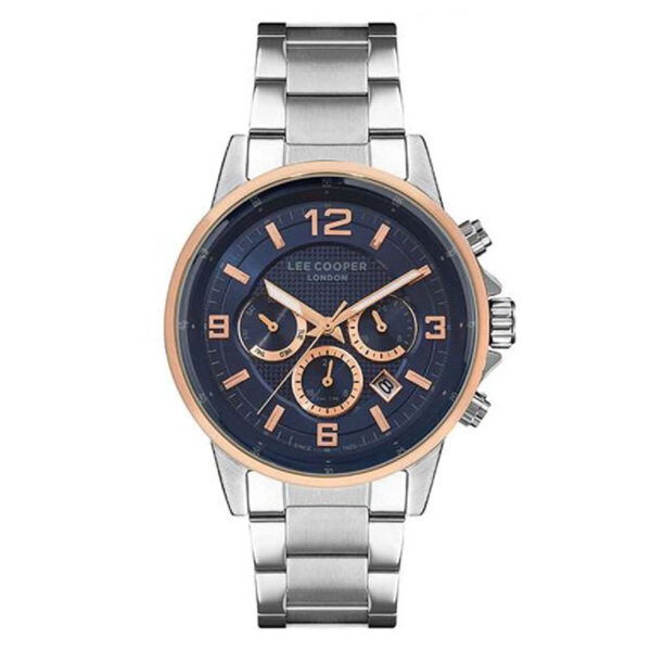 LC07071.590