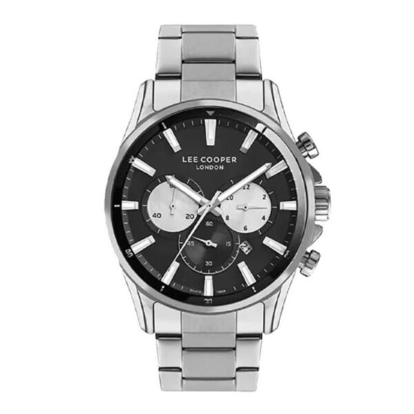 LC07167.360