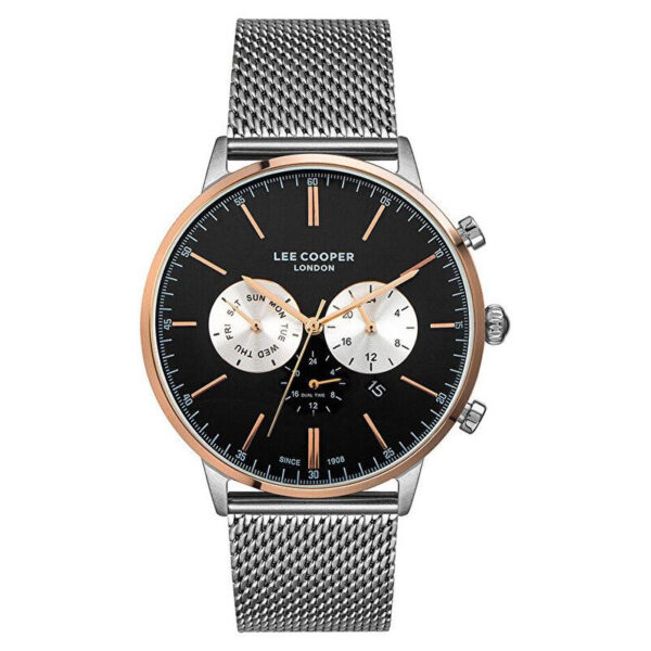 LC07199.350