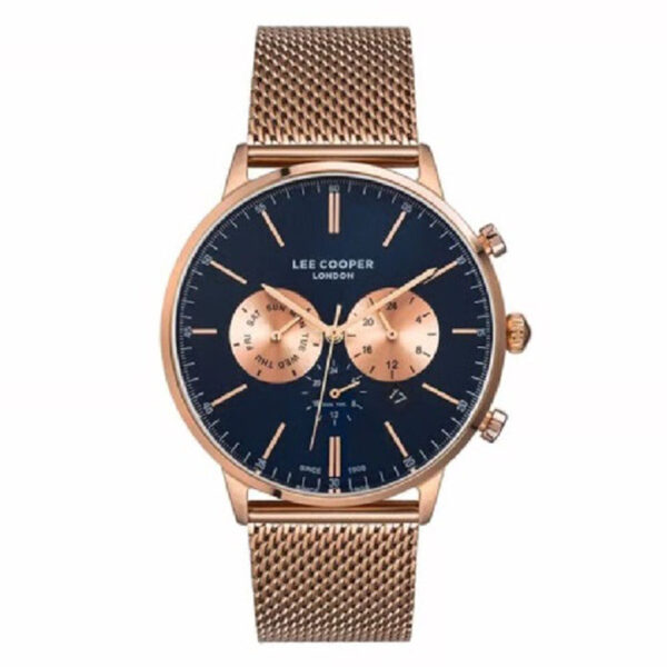 LC07199.490