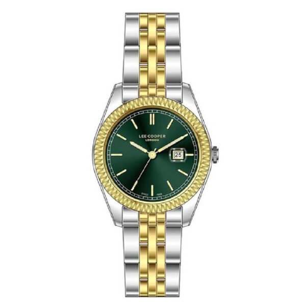LC07326.250