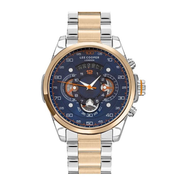 LC07426.590