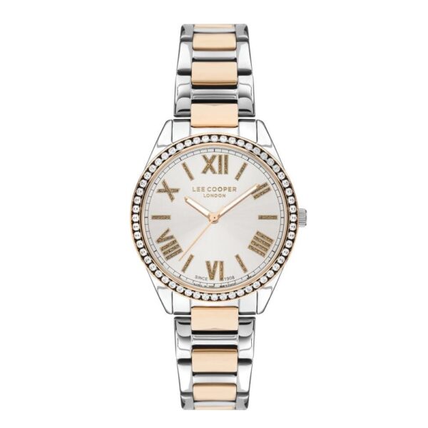 LC07435.530