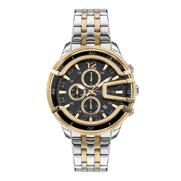 LC07467.250-NM