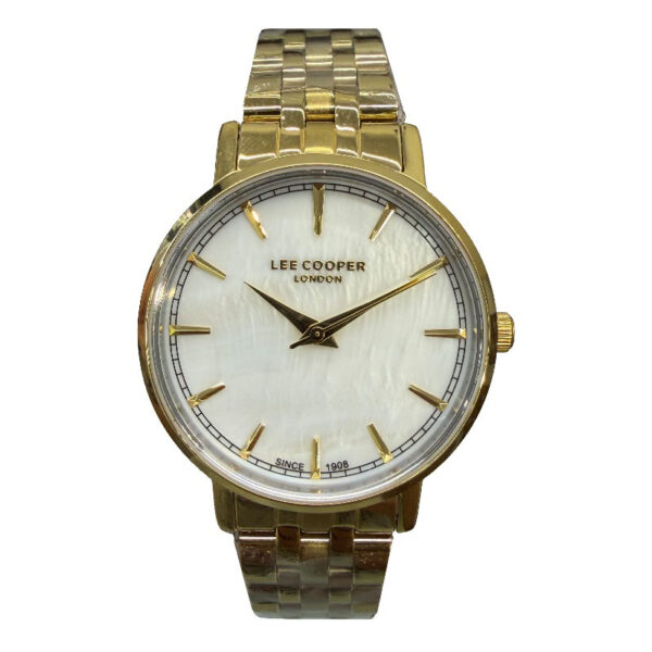 LC07503.120