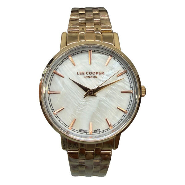 LC07503.420