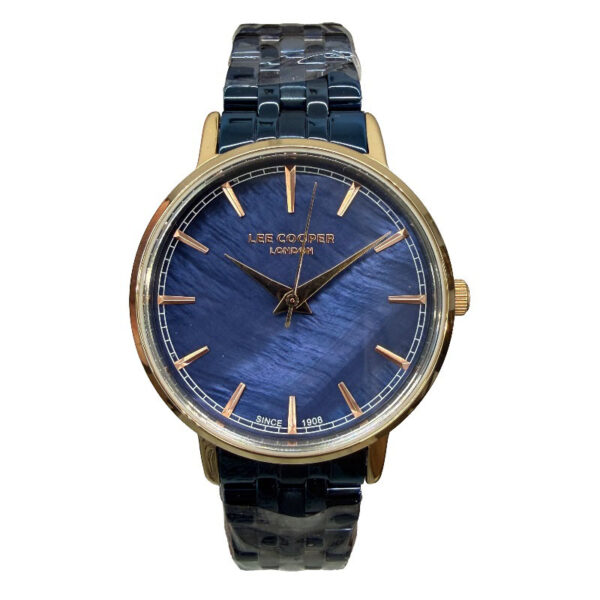 LC07503.490