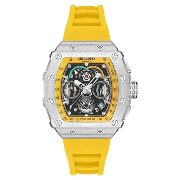 LC07810.357