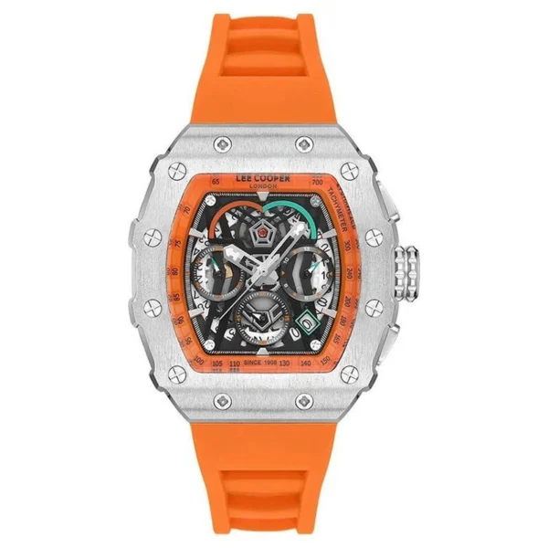 LC07810.358