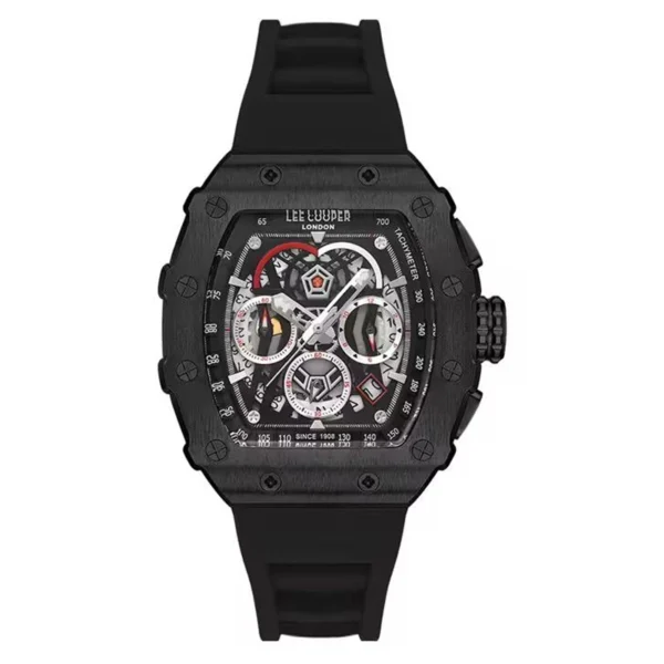 LC07810.651