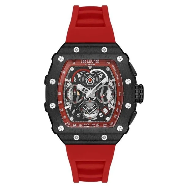 LC07810.658