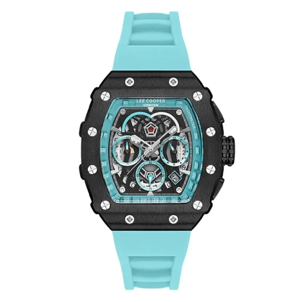 LC07810.699