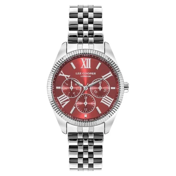 LC07811.390