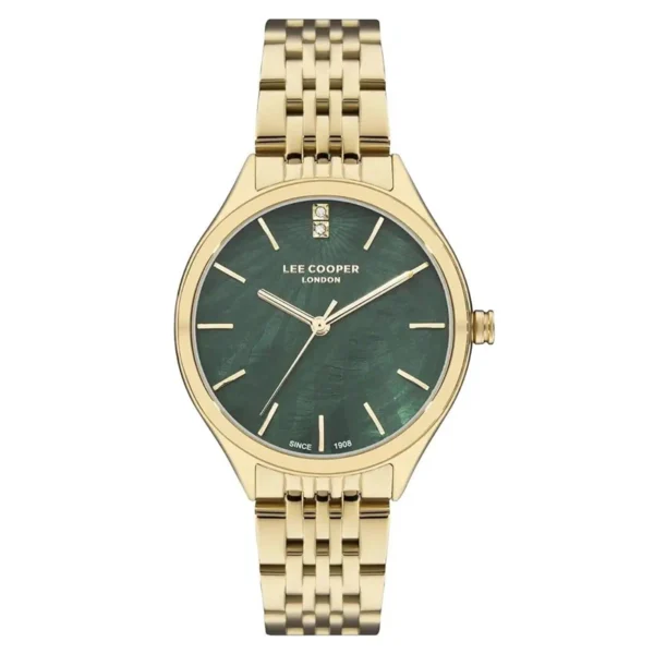 LC07821.170