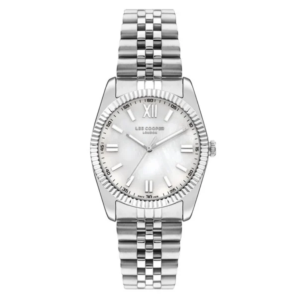 LC07824.320