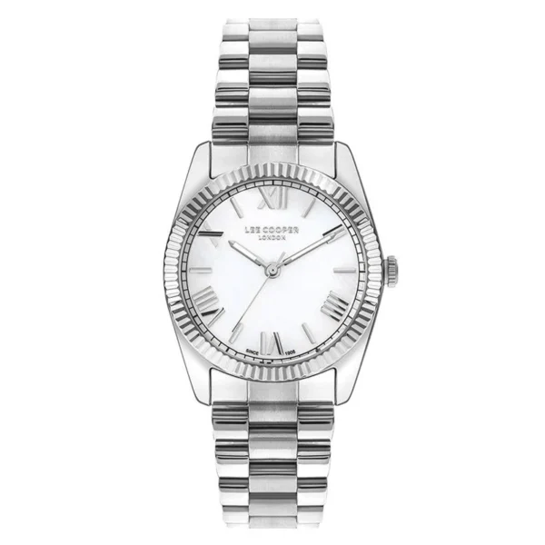 LC07825.320