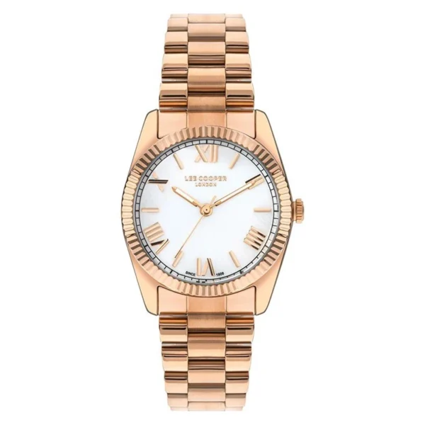LC07825.420