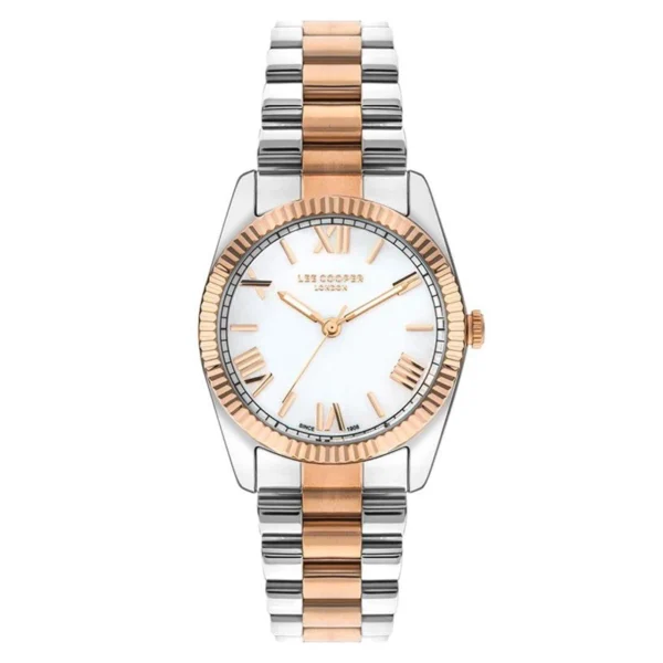 LC07825.520