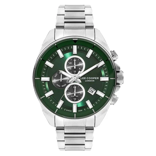 LC07830.370