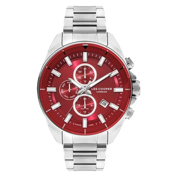 LC07830.380