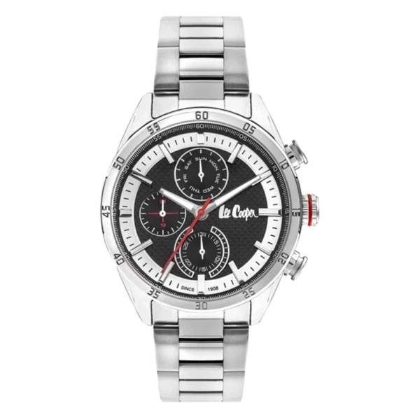 LC07834.350