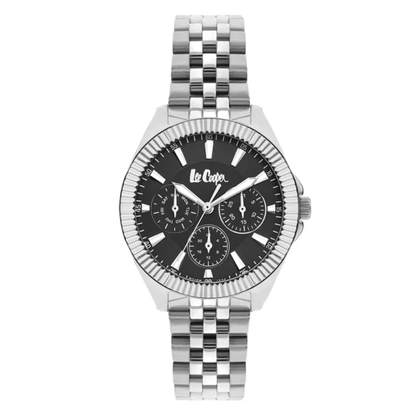 LC07837.350