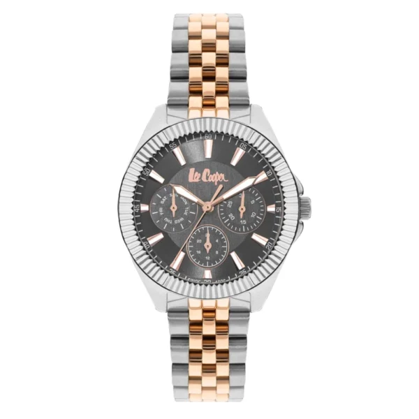 LC07837.560