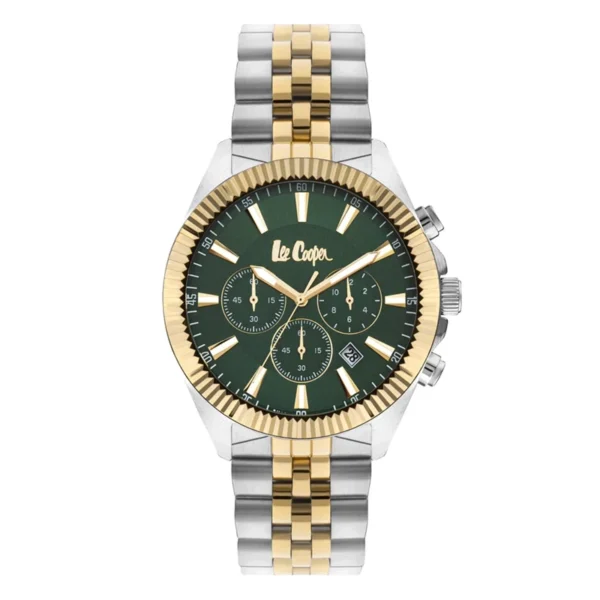 LC07838.270