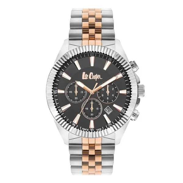 LC07838.560