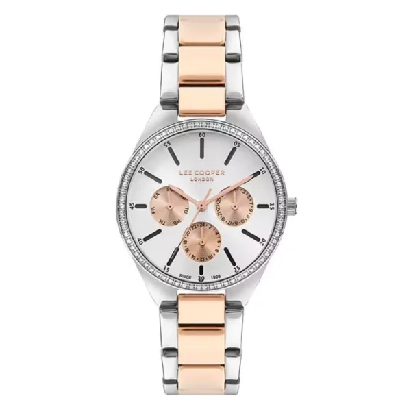 LC07863.530