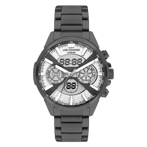 LC07878.060