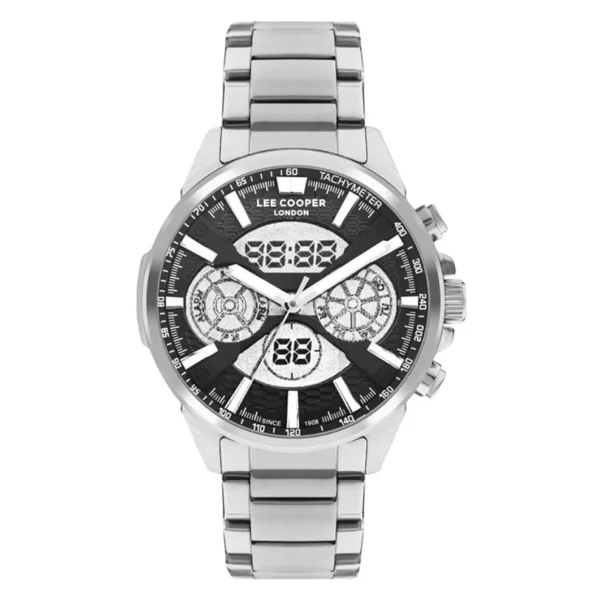 LC07878.350