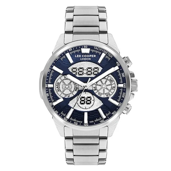LC07878.390