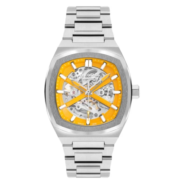 LC07903.310