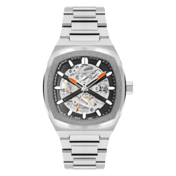 LC07903.350