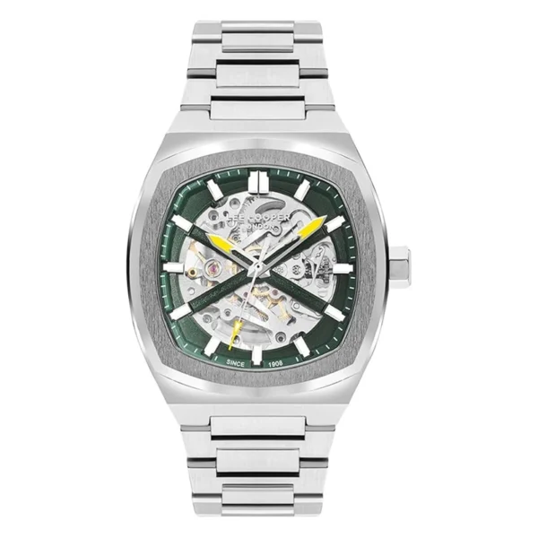 LC07903.370