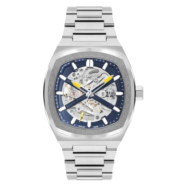 LC07903.390