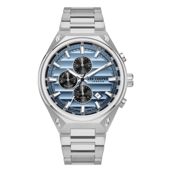 LC08026.300