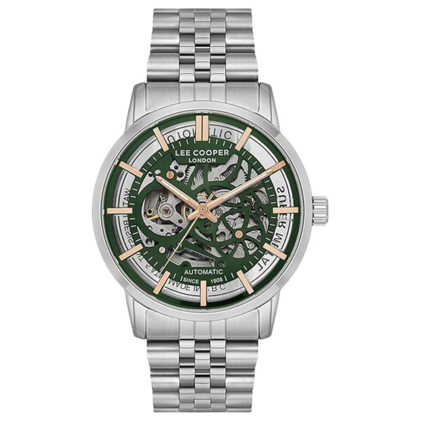 LC08036.370