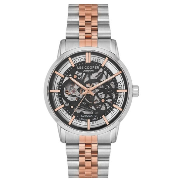LC08036.530