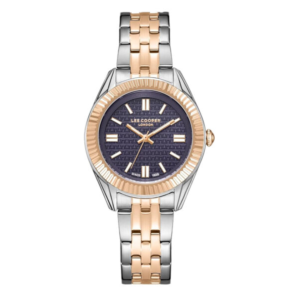 LC08038.580