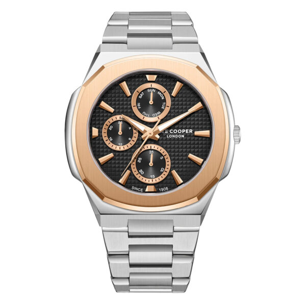 LC08047.550