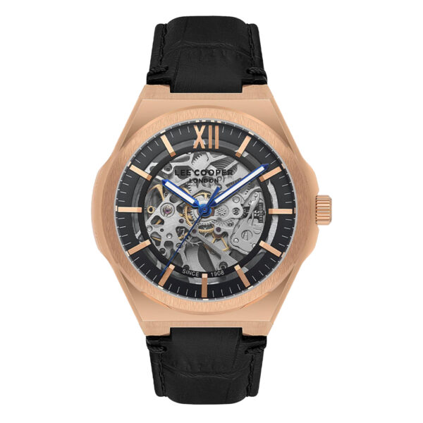 LC08050.451