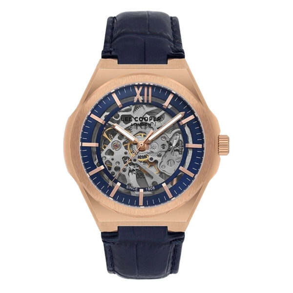 LC08050.499