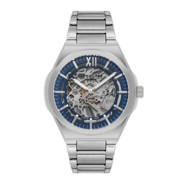 LC08051.390